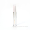 Wholesale cheap empty lip gloss tube